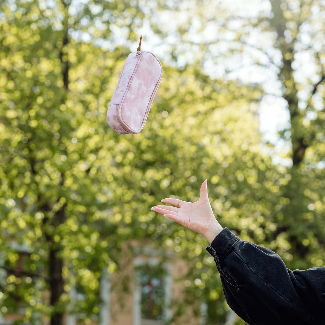 Pencil Case