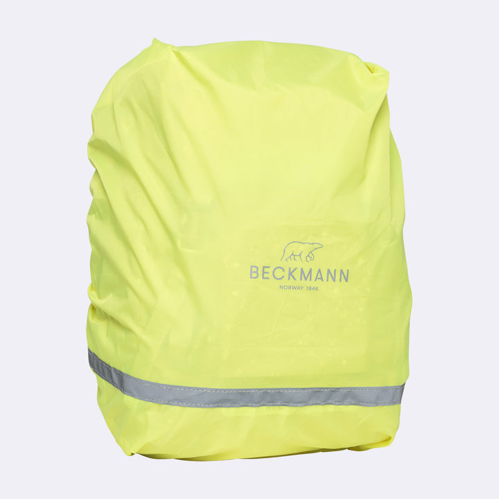 Rain cover Small