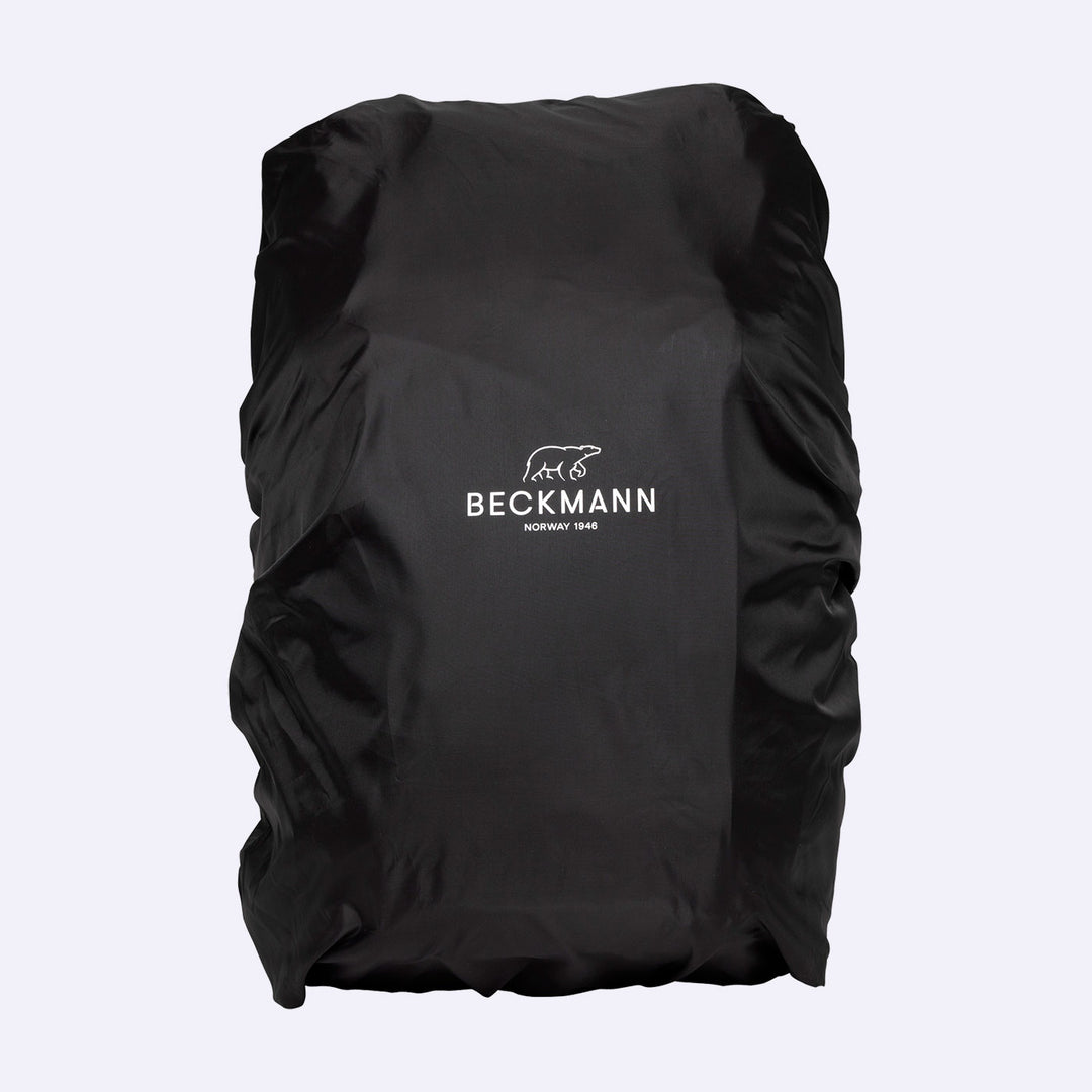 Rain cover Youth