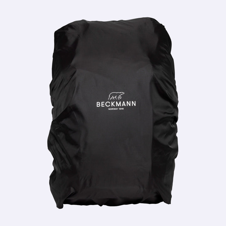 Rain cover Youth