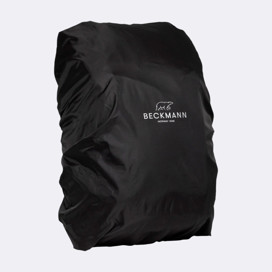 Rain cover Youth
