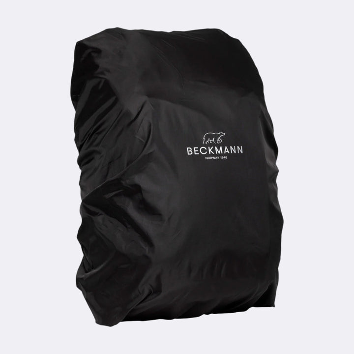 Rain cover Youth
