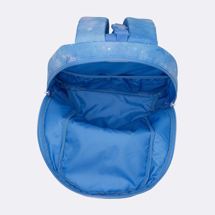 Gym backpack / hiking backpack, Fairytale