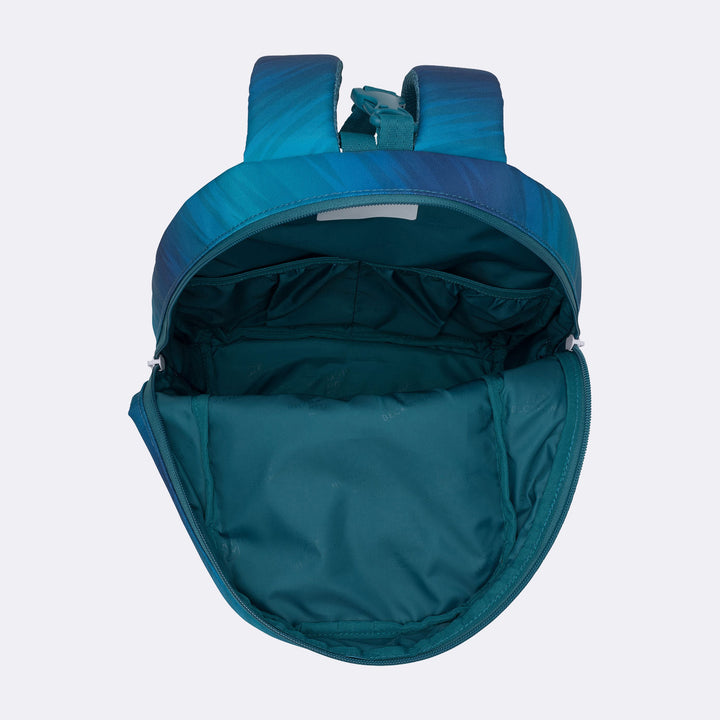 Gym backpack / hiking backpack, Racing