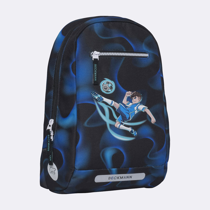 Gym backpack / hiking backpack, Magic League