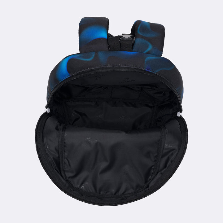 Gym backpack / hiking backpack, Magic League