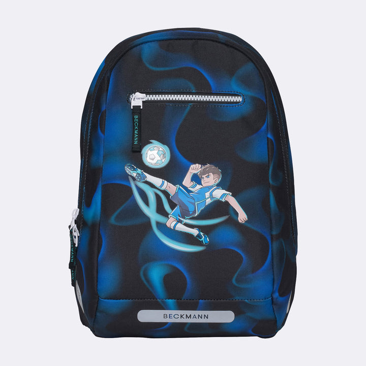 Gym backpack / hiking backpack, Magic League