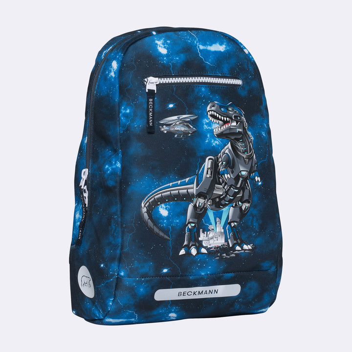 Gym backpack / hiking backpack, Tech Rex