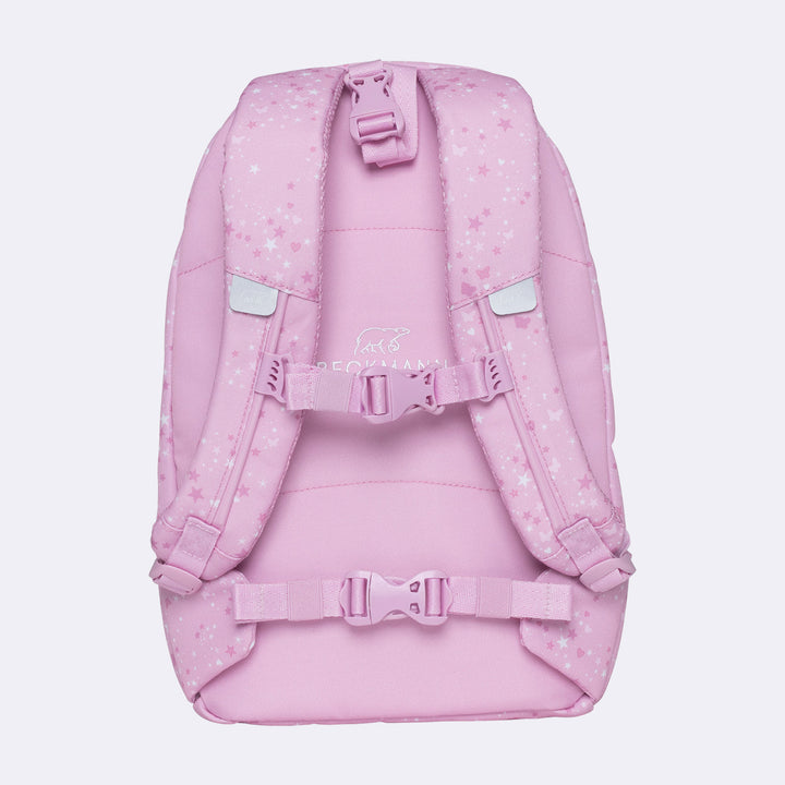 Gym backpack / hiking backpack, Rosie
