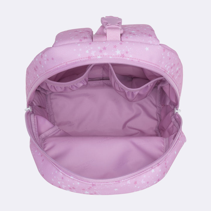 Gym backpack / hiking backpack, Rosie