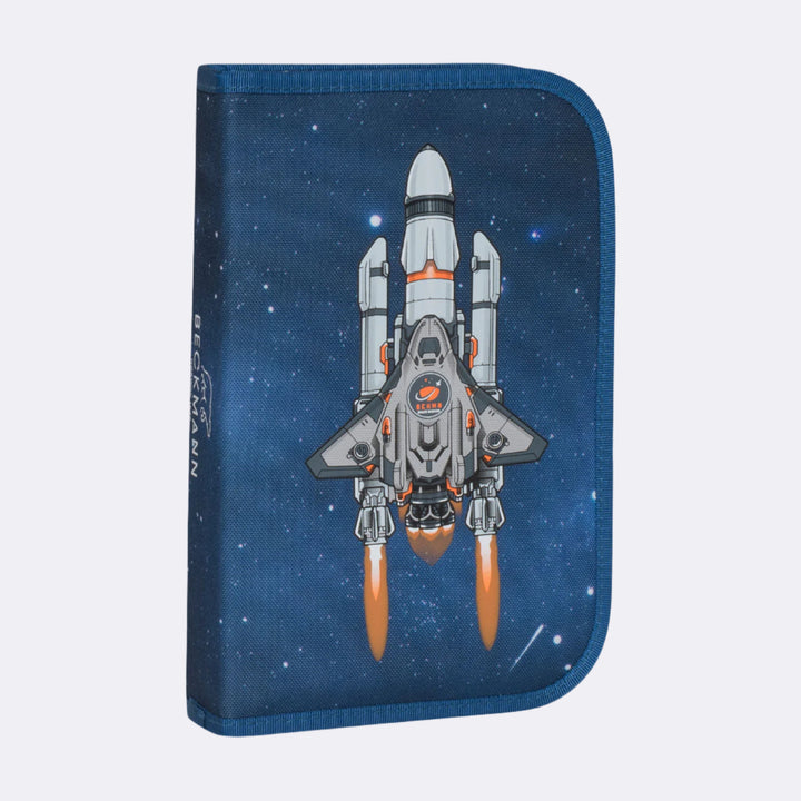 Classic Maxi sett, Space Mission