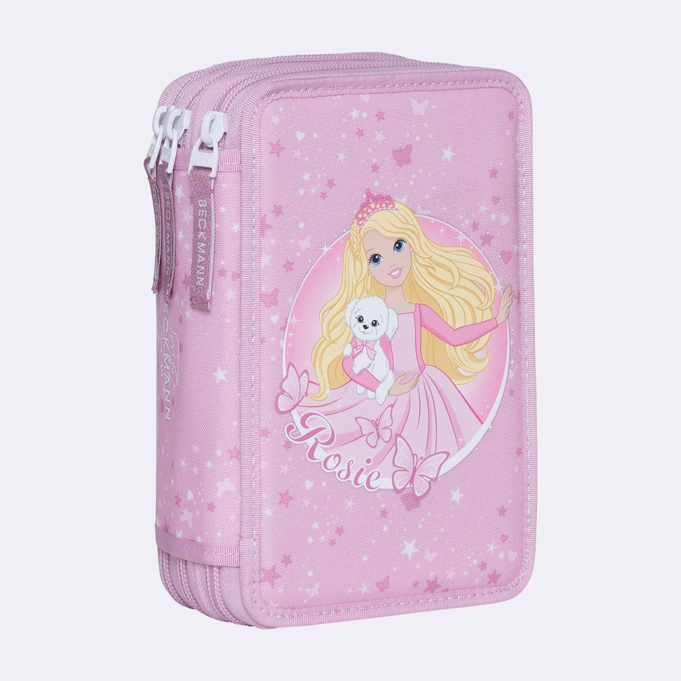 EN FLEUR BOXセット BAISER ベーゼ 7049981132082.jpg?v=1739543779