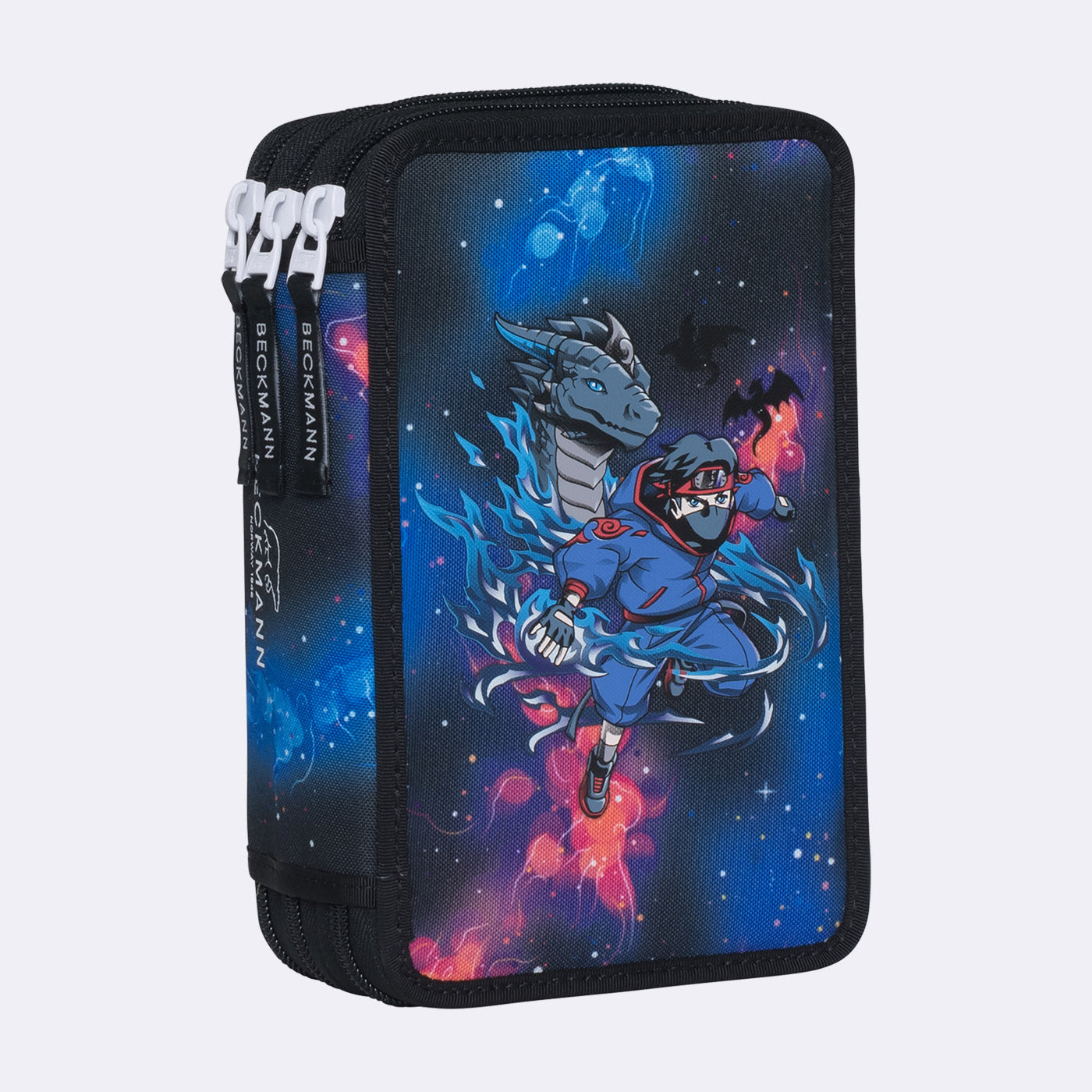 【threetimes】 Memory pencil case /追跡付 threetimes】 Memory pencil case /追跡付
