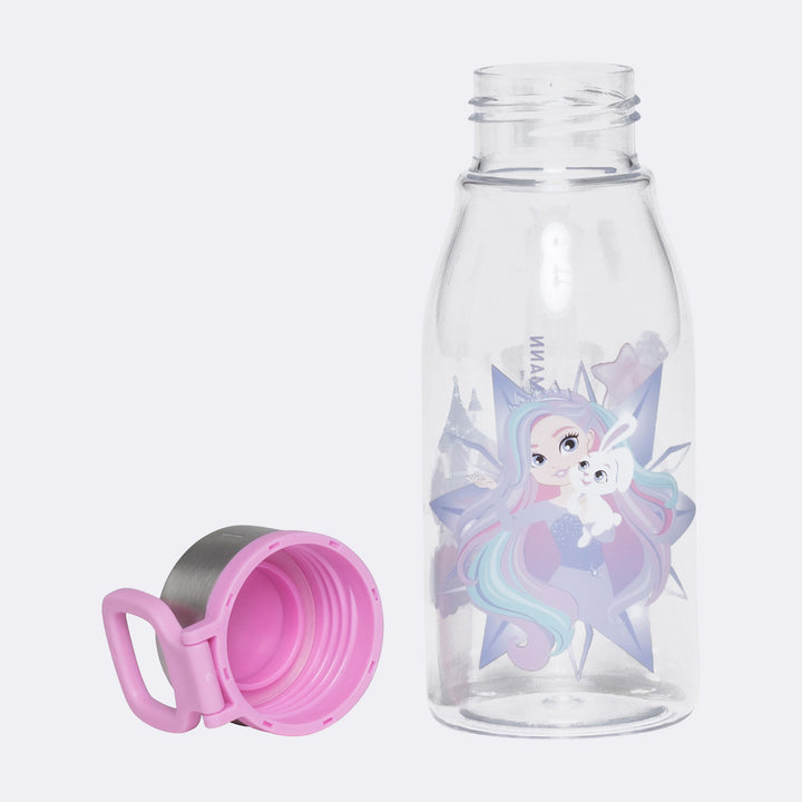 Drikkeflaske 400 ml, Star Princess