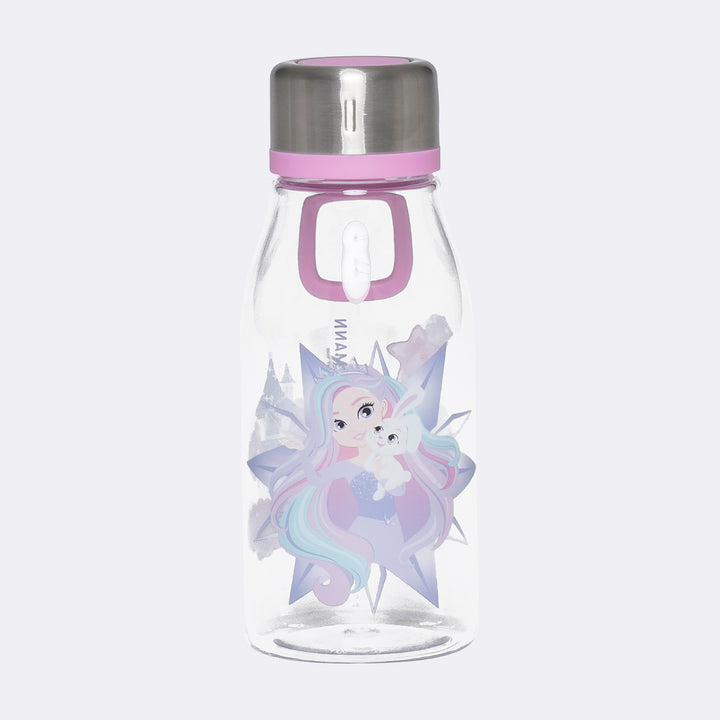 Drikkeflaske 400 ml, Star Princess