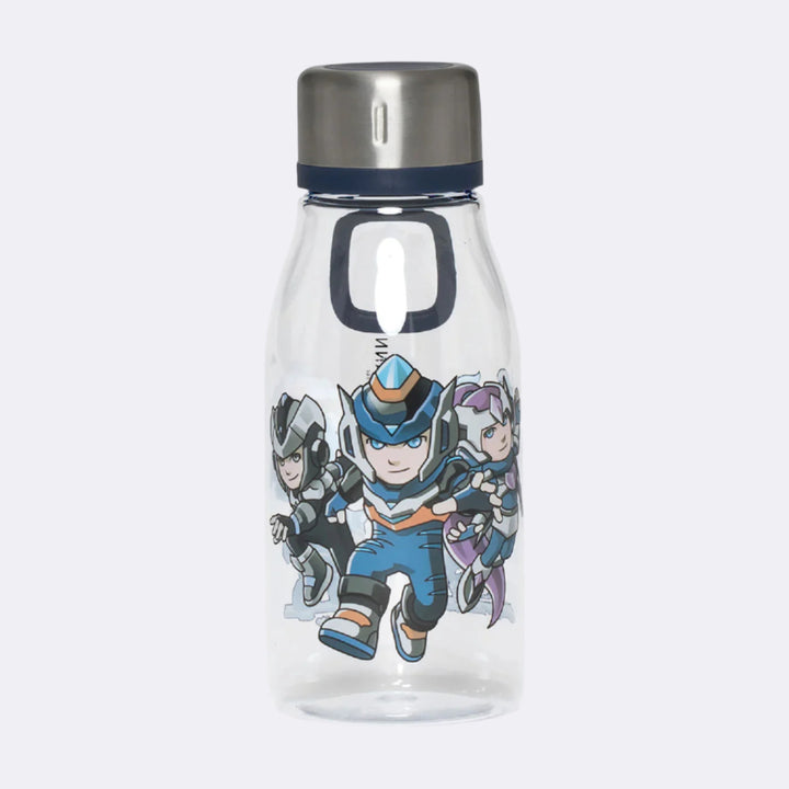 Drikkeflaske 400 ml, Race