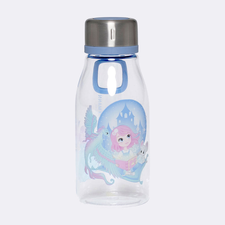 Drikkeflaske 400 ml, Fairytale
