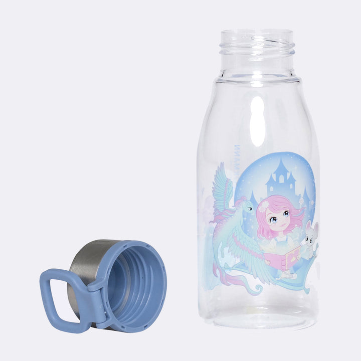 Drikkeflaske 400 ml, Fairytale