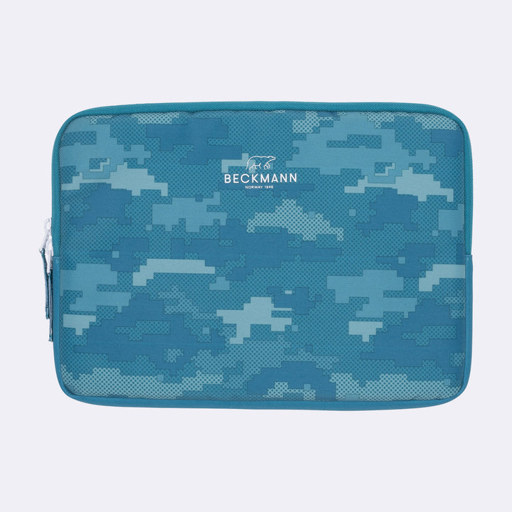 Tablet sleeve, Jungle Game