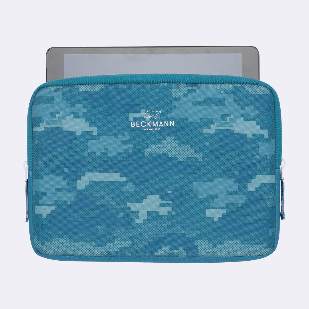 Tablet sleeve, Jungle Game