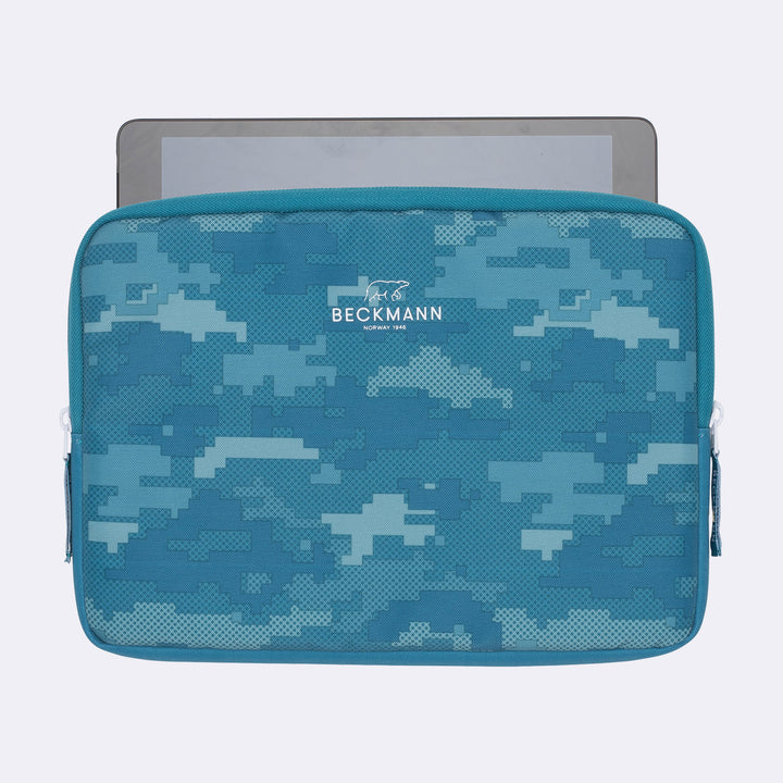 Tablet sleeve, Jungle Game