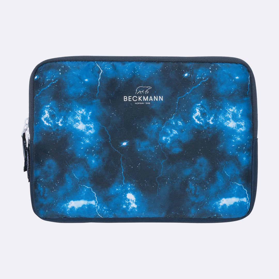 Tablet sleeve, Tech Rex
