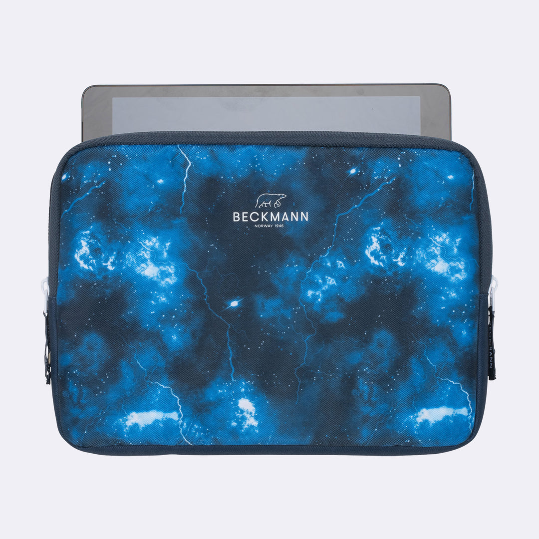 Tablet sleeve, Tech Rex