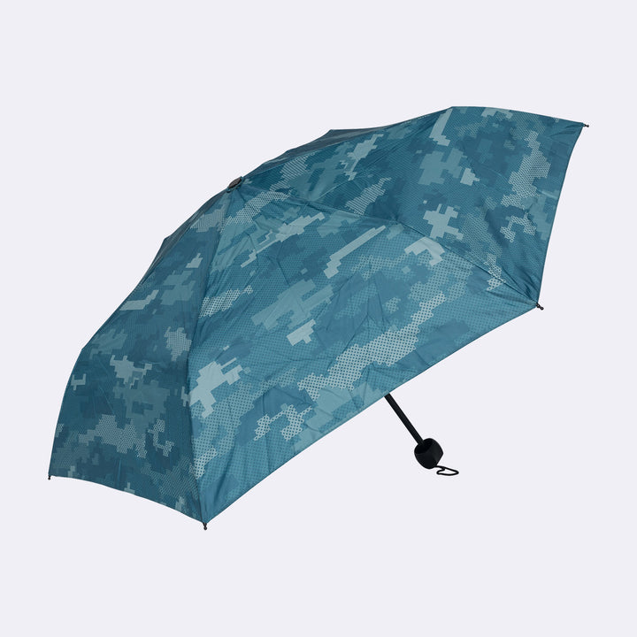 Umbrella, Jungle Game