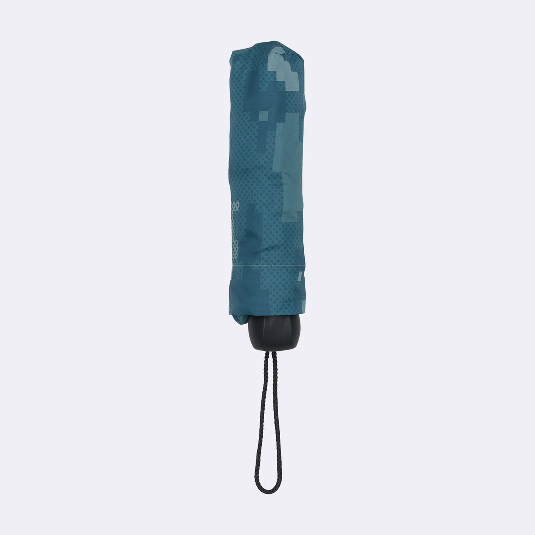 Umbrella, Jungle Game