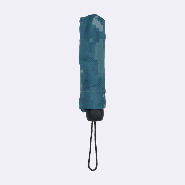 Umbrella, Jungle Game