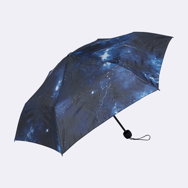 Umbrella, Tech Rex