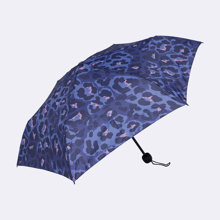 Umbrella, Cheetah