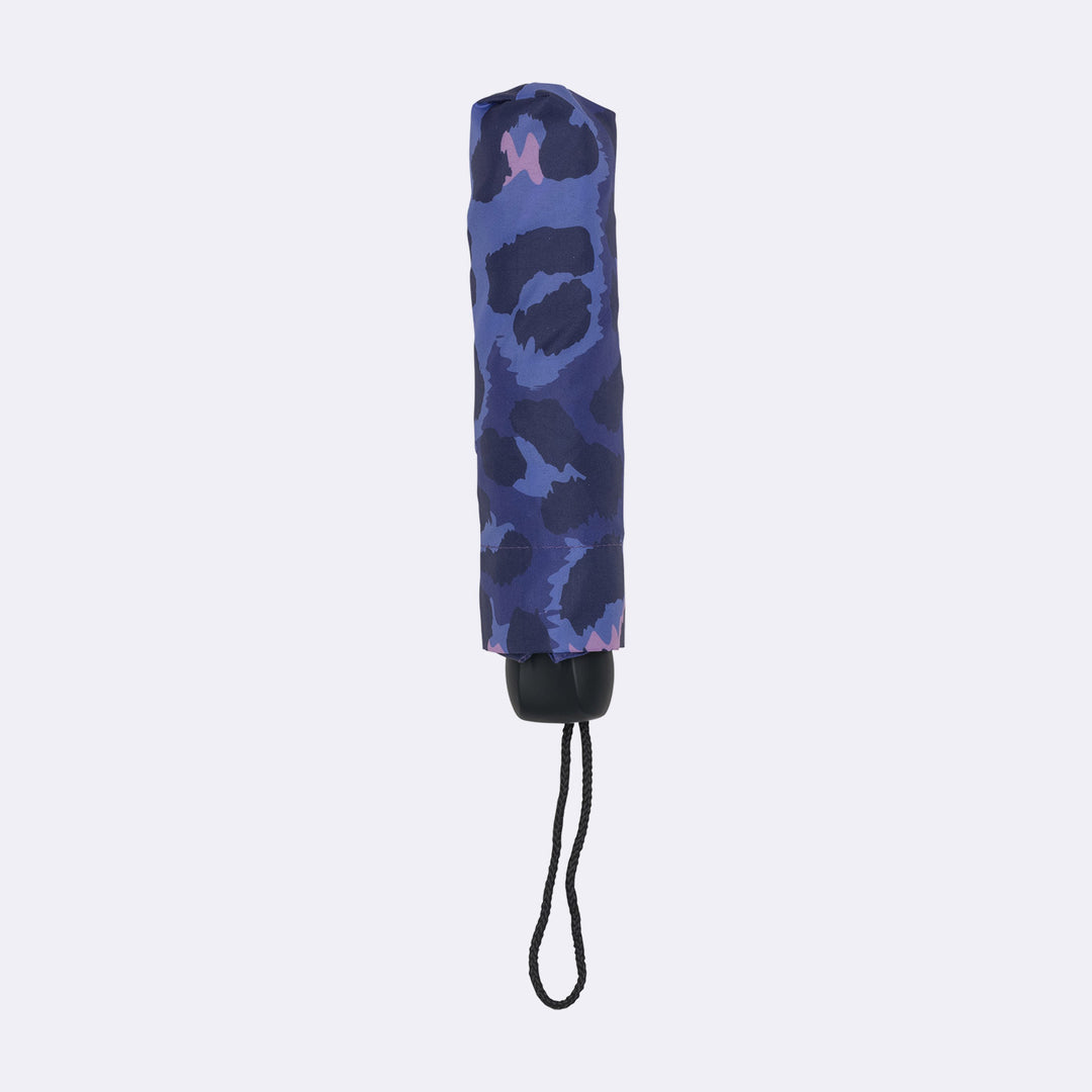Umbrella, Cheetah