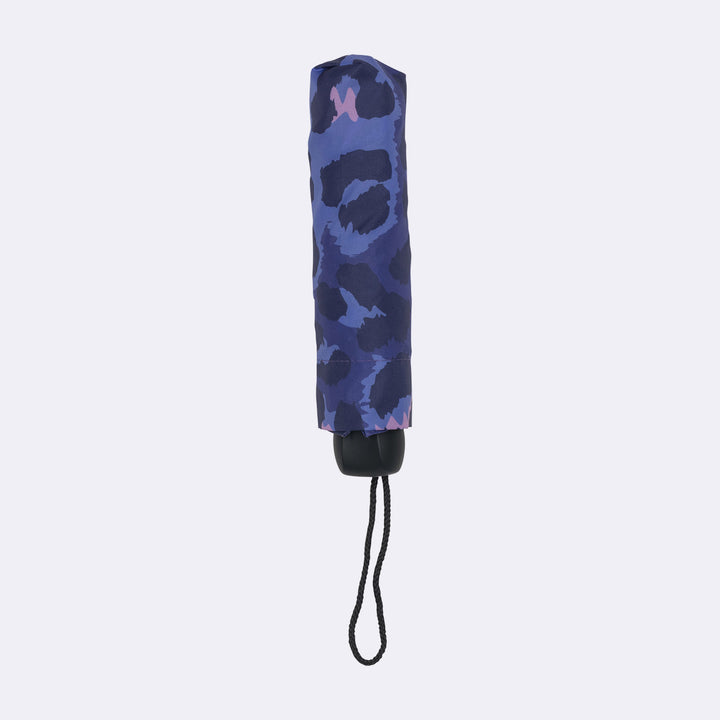 Umbrella, Cheetah