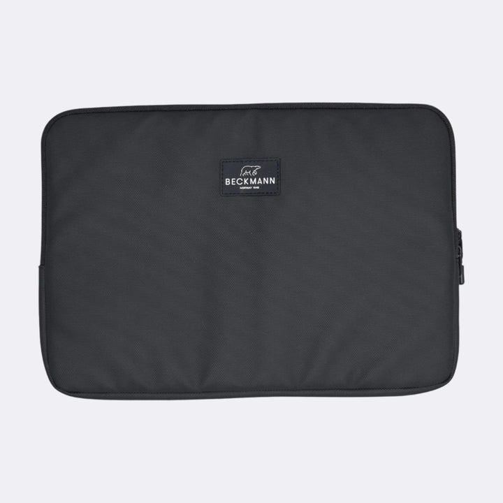Sleeve, Black Coated