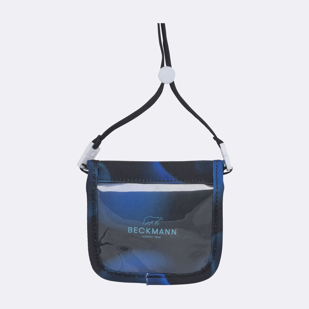 Wallet, Magic League