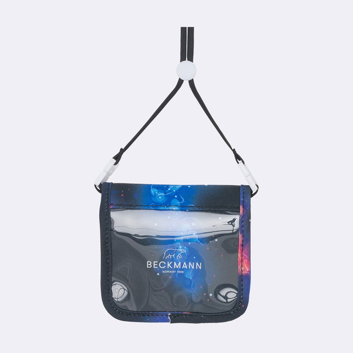 Wallet, Ninja Elements