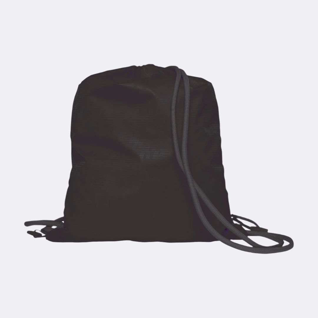 Gymnett, Black