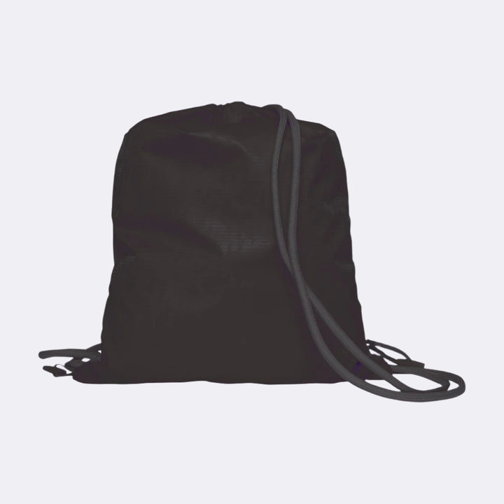 Gymnett, Black