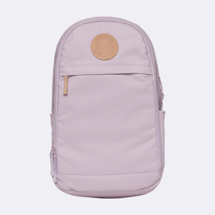 Urban Midi, Light Purple