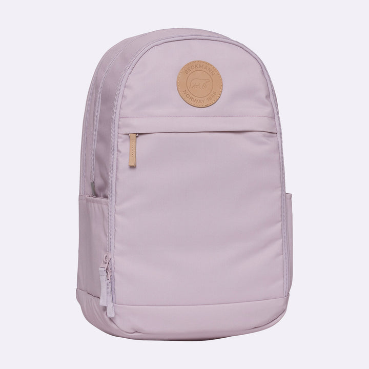 Urban Midi, Light Purple