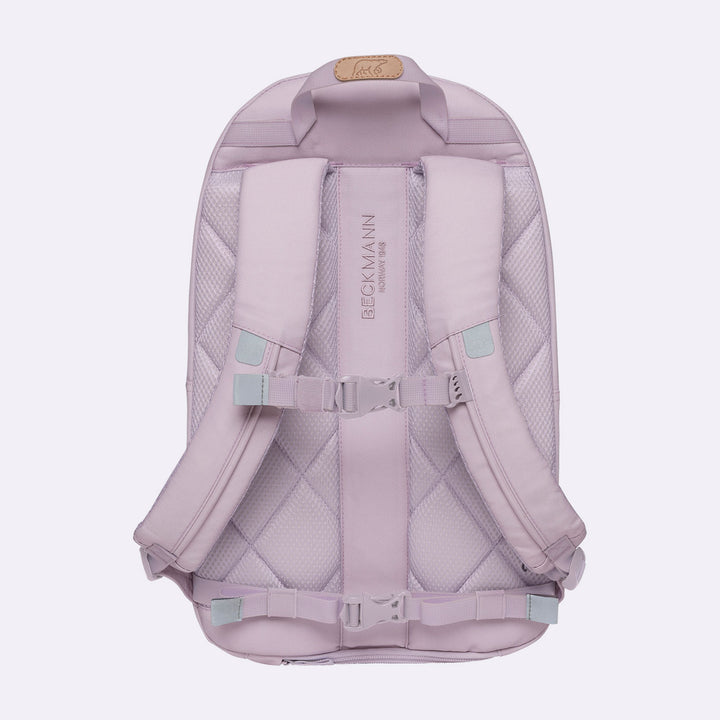 Urban Midi, Light Purple