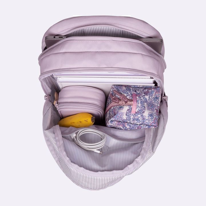Urban Midi, Light Purple