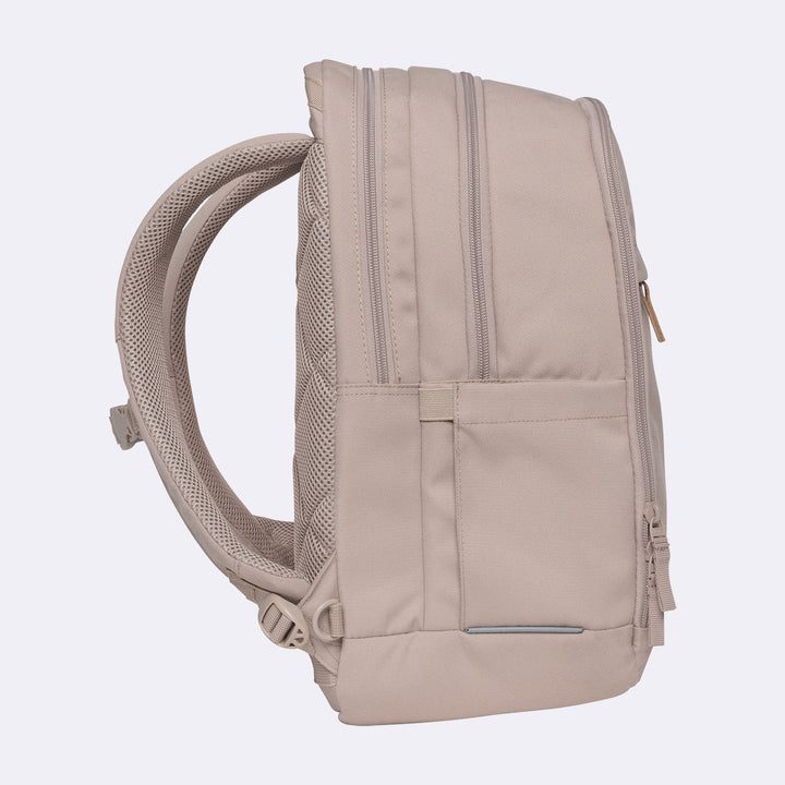 Urban Midi, Beige