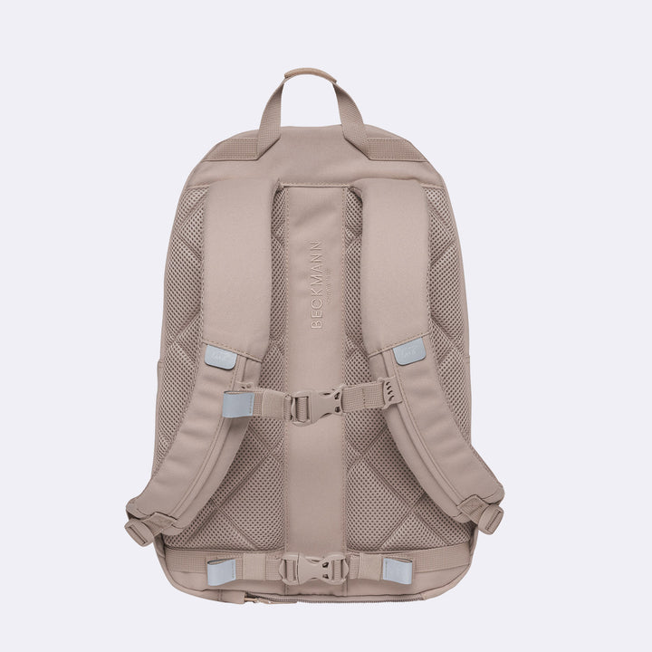Urban Midi, Beige