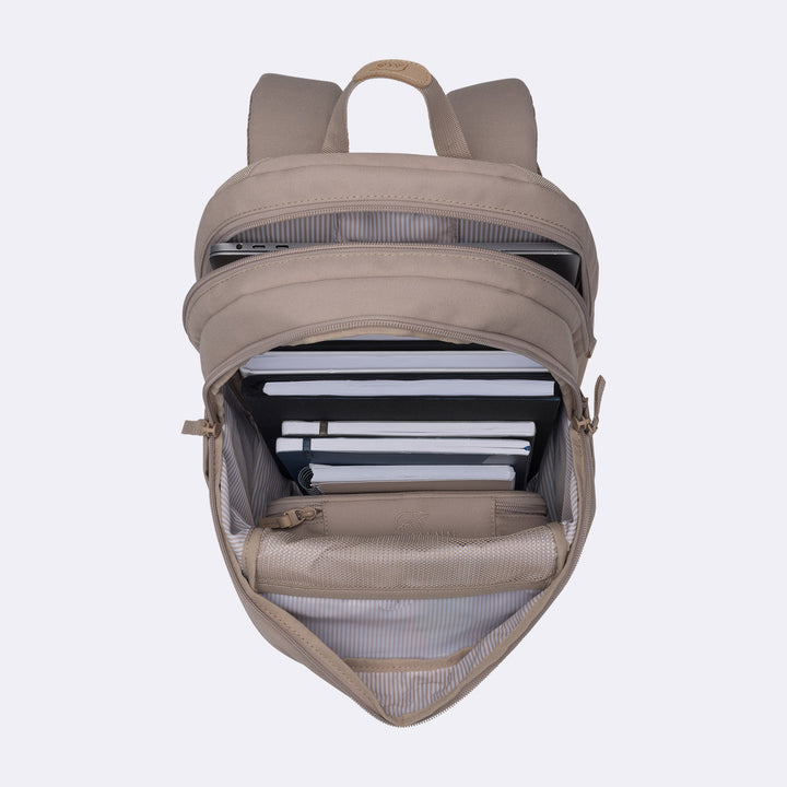 Urban Midi, Beige