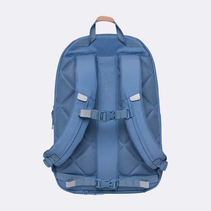 Urban Midi, Blue Shadow