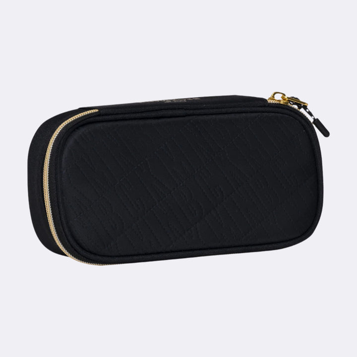 Sport Junior sett, Black Gold