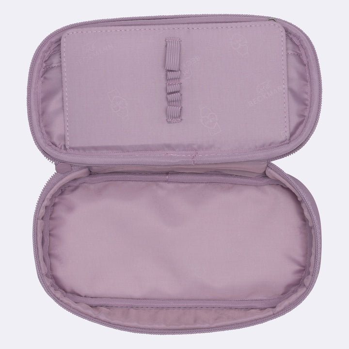 Ovalt penalhus, Padded Hearts