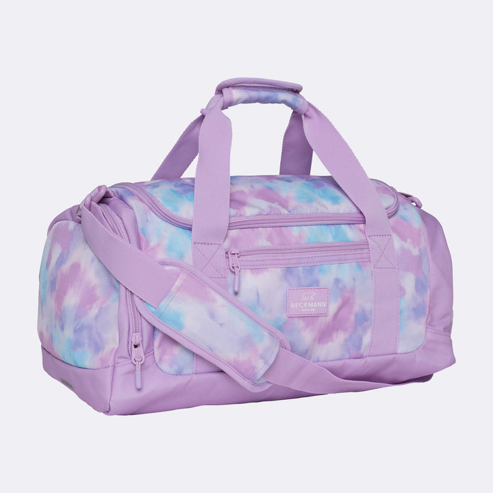 Duffel Bag Sport, Tie Dye